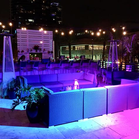 celine bar orlando|celine rooftop orlando.